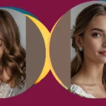 Wedding Day Hair: 22 Inspiring Hairstyles for Every Bride