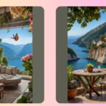 Discover 20 Spectacular Views to Fuel Your Photography Passion