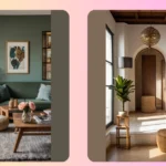 Oceanic Dreams: 21 Room Decor Ideas to Transform Your Space