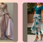 Casual Elegance: 22 Classy Outfits for Women That Shine at Night