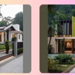 Modern House Plans to Refresh Your Living Space