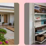 Quirky Touches for Your Apartment: A Makeover Adventure**  
**