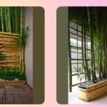 Get Creative with Bamboo: 21 Unique Ideas for Your Garden