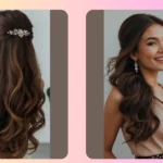 Ageless Styles: 16 Elegant Hair Ideas for Women Over 50