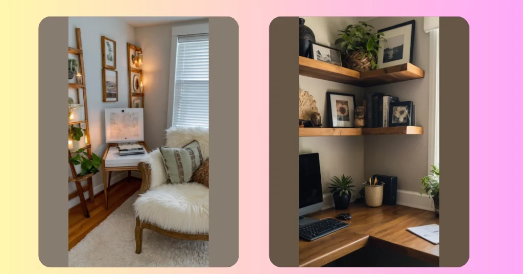 Cozy and Chic: 22 Home Office Ideas for The Ultimate Men’s Retreat 31 3 182