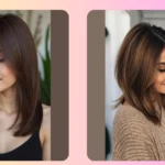 16 Chic Medium Length Haircuts: A Guide for Women Over 50