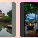 Snap It Up: Exploring 15 Gorgeous Photoshoot Locations