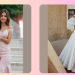 Your Summer Wardrobe Upgrade: 20 Women Dresses to Try**

**