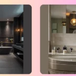 Reimagining Relaxation: 21 Spa-Inspired Bathroom Decor Ideas