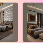 Designing the Ultimate Escape: 18 Master Suite Ideas that Impress