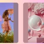 18 Girly Wallpaper Ideas for Every Device and Mood