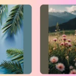 Transform Your Screens: 21 Beautiful Wallpaper Ideas You Can’t Resist