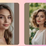 Find Your Perfect Look: 22 Unique Wedding Hairstyles for Brides