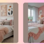 Ideas Galore: 15 Glamorous Ways to Revamp Your Ladies Room