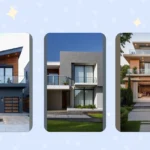 Stepping into the Future: 17 Minimalist Home Design Trends