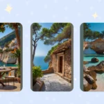 Nature’s Wonders: 20 Views for Stunning Photography