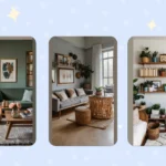 Anime & Kpop Fusion: 21 Unique Room Decor Ideas for Fans