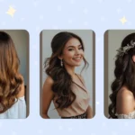 Enduring Styles: 16 Classy Hairstyles for Fabulous Women Over 50