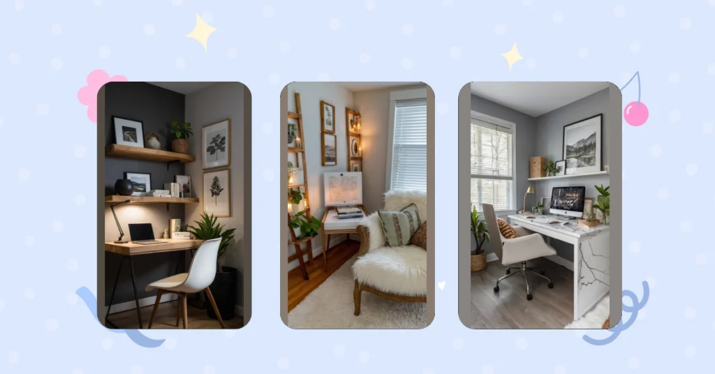 The Ultimate Guide: 22 Home Office Design Ideas That Define Luxury for Men 31 4 182