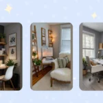 The Ultimate Guide: 22 Home Office Design Ideas That Define Luxury for Men