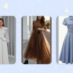 Costume Chronicles: 21 Pretty Dress-Up Ideas That Will Make You Shine