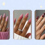 A Fresh Take: 15 Trendy Spring Nails to Brighten Your Days
