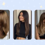 Hair That Flutters: 17 Butterfly Haircuts to Brighten Your Day