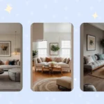 Rustic Retreat: 17 Dream Decor Ideas for Cozy Country Living