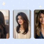 “20 Long Layer Haircut Ideas to Elevate Your Style”
