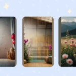 The Ultimate Guide to 21 Aesthetic Wallpaper Backgrounds for Gadgets