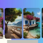 Capture the Magic: 20 Breathtaking Views for Your Photography Portfolio