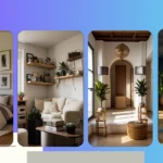 Transform Your Space: 21 Inspiring Room Decor Ideas