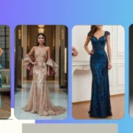 Discover 22 Classy Women Party Dress Ideas for Every Occasion