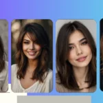 Hair Goals: 15 Trendy Haircuts for Ladies That Wow