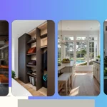 20 Neat Home Ideas to Elevate Your Space