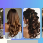 **Timeless Hairstyles for Women Over 50: Elevate Your Elegance**