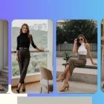 19 Chic Outfit Inspo Ideas That Make Casual Look Effortlessly Elegant