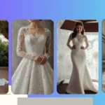 From Kate Middleton to Bridgerton: 17 Wedding Gown Inspirations for Simple and Royal Brides