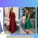 Unleash Your Inner Diva: 21 Women Fancy Dress Ideas to Steal the Show