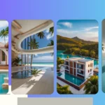 Beach Bungalow Bliss: 21 Resort Design Ideas You Need to Know