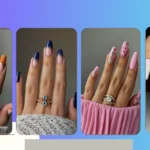 Nail It This Spring: 15 Must-Try Nail Designs for Trendsetting Hands