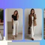 Spring Wardrobe Refresh: 16 Outfit Ideas for Every Occasion in 2025