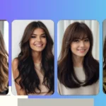 Flirty Butterfly Haircuts: 17 Ideas for a Fun Transformation