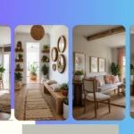 Dreamy Ranch Retreat: 17 Decor Ideas for Your Cozy Paradise