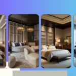 Elevate Your Space: 18 Master Suite Ideas for the Modern Home