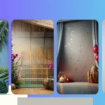 **Pretty and Pink: 21 Aesthetic Wallpaper Backgrounds You’ll Adore**