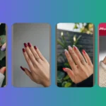 Dazzle Your Digits with 19 Stunning Red Nail Ideas