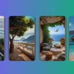 Nature’s Wonders: 20 Stunning Photography Ideas That Will Leave You in Awe