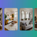 Room Decor Revamp: 21 Ideas for Every Enthusiast