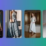 Elevate Your Night Out with These 22 Classy Women Party Dress Ideas